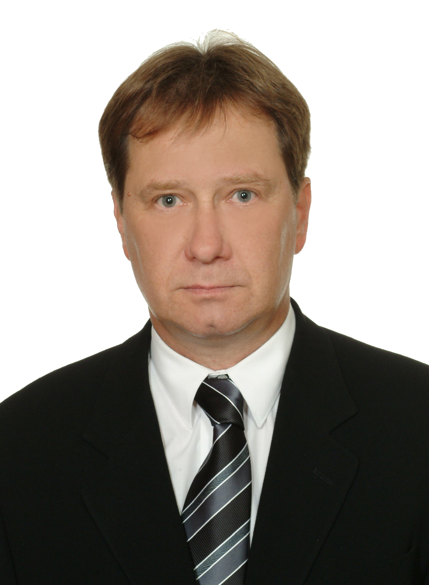 Piotr Manczarski