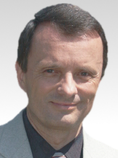 Marek Górski